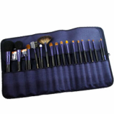 Professional soft touch brush set